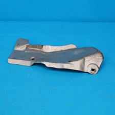 Opel Insignia A Wärmeschutzschild Getriebe 55563480 Hitzeschutzblech Orig. NT3