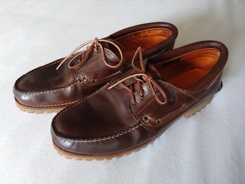 Timberland authenic - timberland,