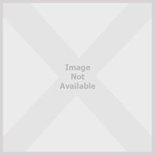 Xits a Twin Thing Book People, Olsen  Mary Kate, Used; Very Good Book