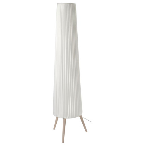 Ikea ökensand stehlampe - ikea,