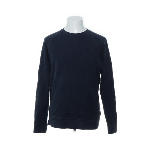Patagonia sweatshirt - patagonia,,