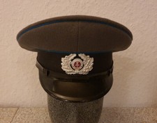 NVA Luftverteidigung