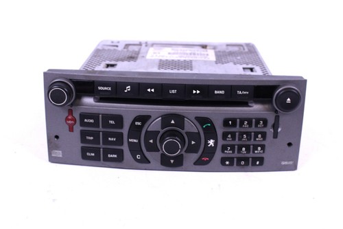 Autoradio rechner navi - autoradio,