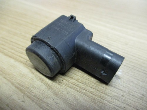 Pdc sensor passat q7 - pdc, vw