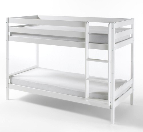 Etagenbett hochbett kinderbett - etagenbett,