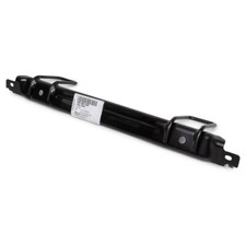 ORIGINAL Audi Skoda ISOFIX