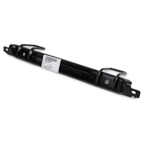 Original audi skoda isofix - original,