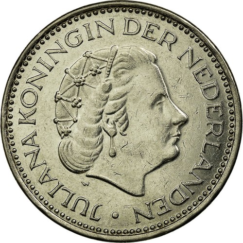 692881 münze niederlande - münze,,