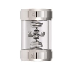 Computer Wasserkühlung