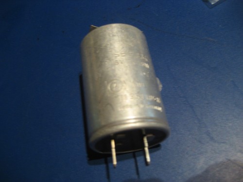 Oldtimer blinkgeber 111 - vw,