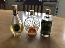 4711 Echt Kölnisch Wasser,Tosca Eau de Cologne, Köln. Wasser-Doppelt