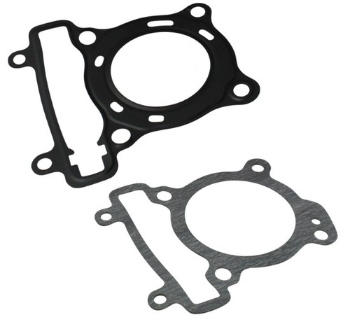 125ccm zylinder dichtsatz - 125ccm, /