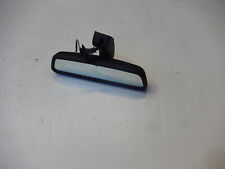 BMW E46 E39 E53 X5 E65 E66 E83 X3 & LCI Innenspiegel EC Elektrochrom 8238066