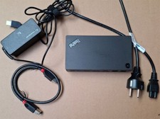 Lenovo thinkpad yoga - thinkpad, usb