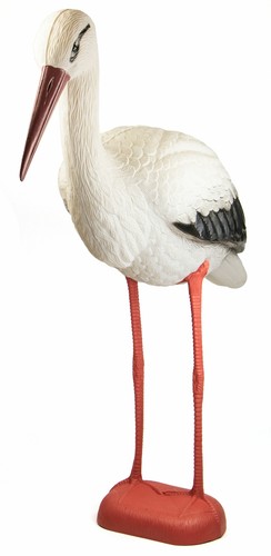 Mgc24 gartenfigur storch piet - gartenfigur,