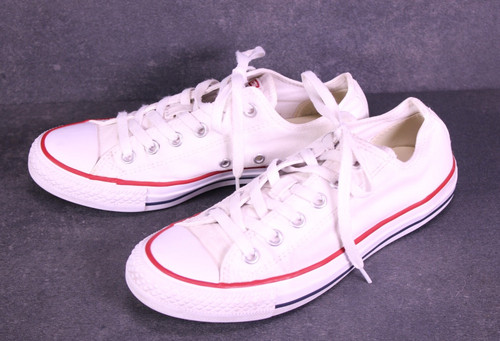Converse sneaker chucks all - sneaker,