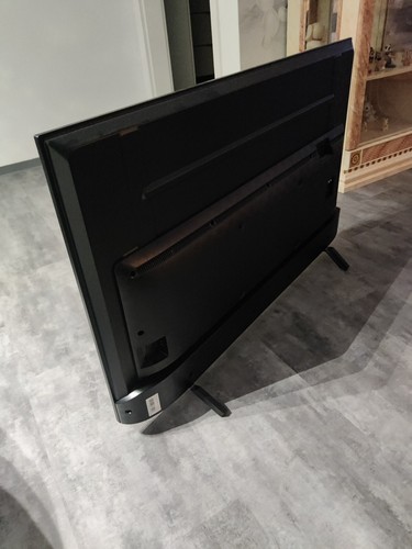 Hisense zoll - hisense, tv