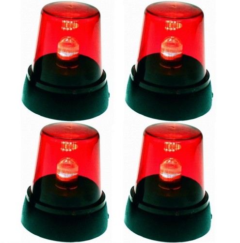 Led signallampe rot - led,
