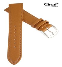 Feines Graf Rindleder