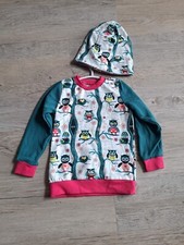 mädchen bekleidung paket 92