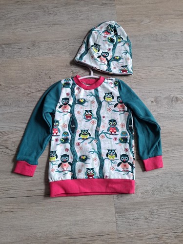 Mädchen bekleidung paket - mädchen, 92