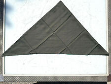 2 x Dreieckstuch BW CZ Biker Mundschutz Kopftuch Halstuch Militär Armee 2,99/Stk