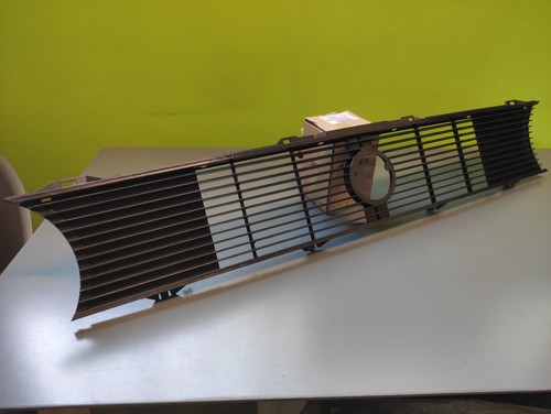 Kühlergrill frontgrill für - kühlergrill,,