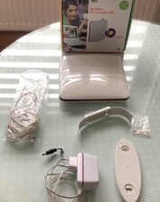 Vodafone DSL- EasyBox 602 Router