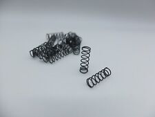 Tandberg TD 20 A / SE Feder Dreizack Arretierung 3D NEU Nachbau