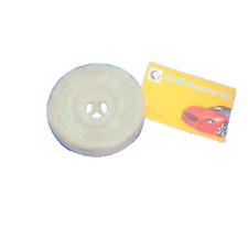 VW T4 Abdeckkappe Frontscheinwerfer Scheinwerfer 531941605A ORIGINAL Hella 13,99