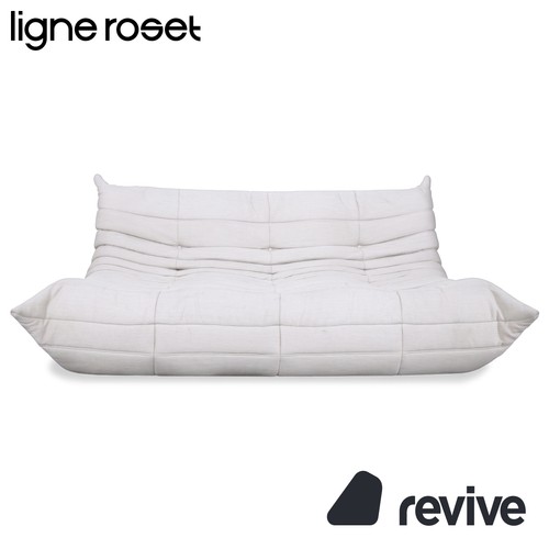 Ligne roset togo dreisitzer - ligne,