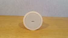 BOSE FreeSpace DS 16F Einbau