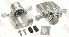 TRW BHN1076E Bremssattel für OPEL ANTARA für CHEVROLET CAPTIVA (C100, C140)
