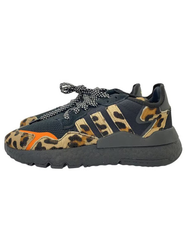 Adidas nite jogger uptown - adidas,