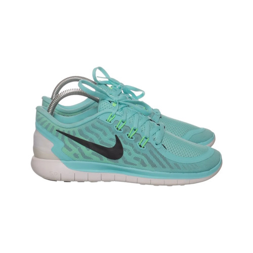 Nike laufschuhe größe - laufschuhe,, größe: