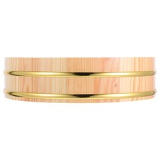  Japanische hölzerne