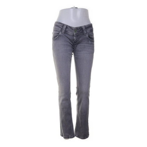 Pepe jeans wiser - jeans, x