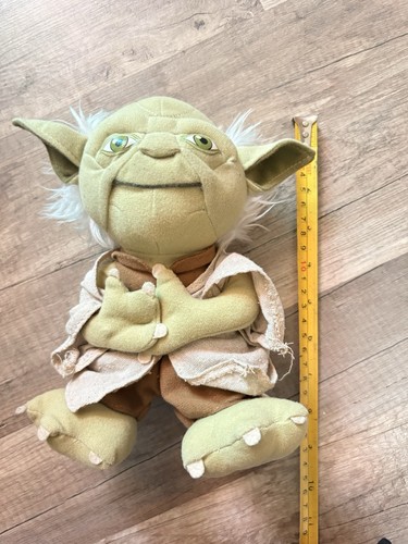 Sprechende star wars - sprechende,