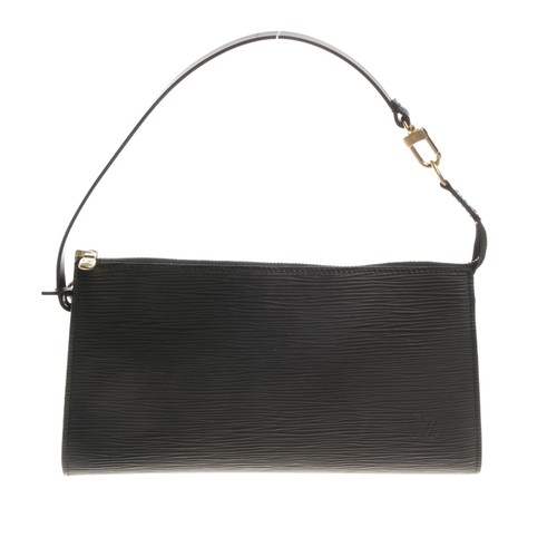 Louis vuitton handtasche - vuitton,