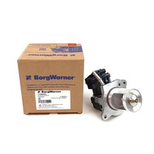 WAHLER AGR-Ventil 710095D für