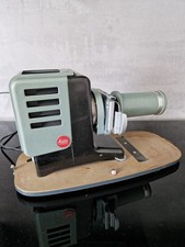 LEITZ Diaprojektor Prado 150