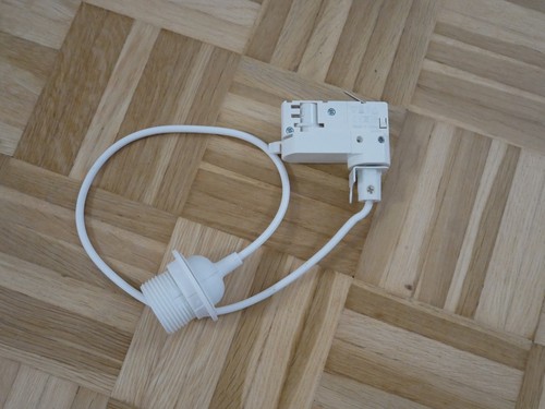 Ikea skeninge schienen adapter - ikea,