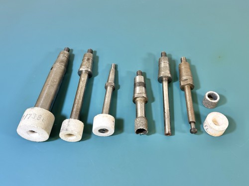 Posten zubehör für - posten,