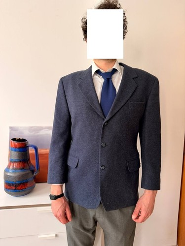Henry morell men blazer - henry,