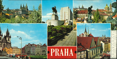 Czech republic tschechien - czech,
