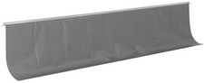 Meter thule 309619 - 5,