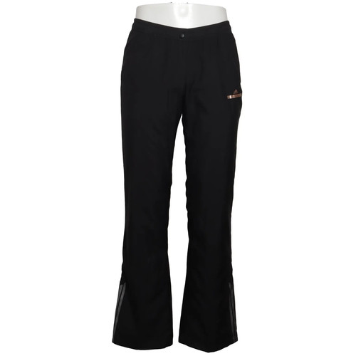 Adidas stella mccartney - stella,
