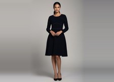 ◊ TALBOT RUNHOF | Damen