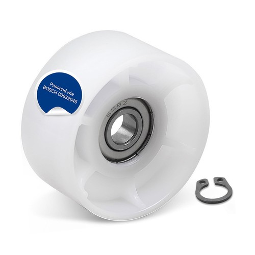 Für bosch siemens - für,