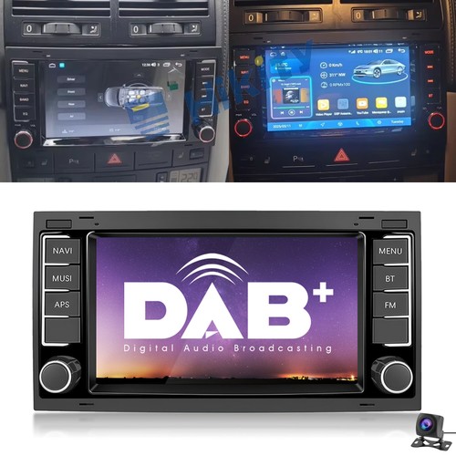 Android carplay 128gb - 15, 6+128gb